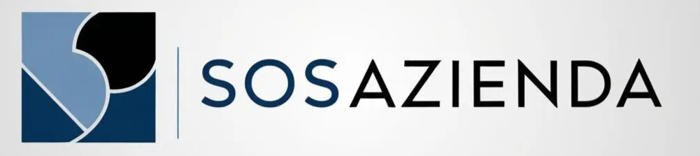 logo_sosAzienda